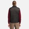 Timberland Axis Peak DWR Vest - Chaleco de fibra sintética - Hombre | Hardloop