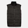 Timberland Axis Peak DWR Vest - Syntetiske veste - Herrer | Hardloop