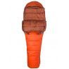 Marmot Men's Trestles 0 - Men's sleeping bag | Hardloop