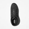 Timberland Euro Sprint Mid Waterproof - Zapatillas de senderismo - Hombre | Hardloop