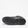Timberland Euro Sprint Mid Waterproof - Vandresko - Herrer | Hardloop