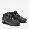 Timberland Euro Sprint Mid Waterproof - Sapatilhas caminhada homem | Hardloop