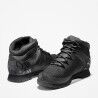Timberland Euro Sprint Mid Waterproof - Buty turystyczne meskie | Hardloop