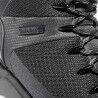Timberland Euro Sprint Mid Waterproof - Chaussures randonnée homme | Hardloop