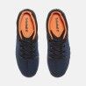 Timberland Euro Sprint Mid Waterproof - Wanderschuhe - Herren | Hardloop