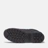 Timberland Euro Sprint Mid Waterproof - Wanderschuhe - Herren | Hardloop