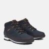 Timberland Euro Sprint Mid Waterproof - Wanderschuhe - Herren | Hardloop