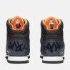 Timberland Euro Sprint Mid Waterproof - Wanderschuhe - Herren | Hardloop
