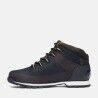 Timberland Euro Sprint Mid Waterproof - Buty turystyczne meskie | Hardloop