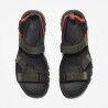 Timberland Garrison Trail 2 Strap - Sandali da trekking - Uomo | Hardloop