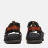 Timberland Garrison Trail 2 Strap - Sandaler - Herr | Hardloop