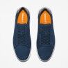 Timberland Seneca Bay Low - Lifestyle shoes - Men's | Hardloop