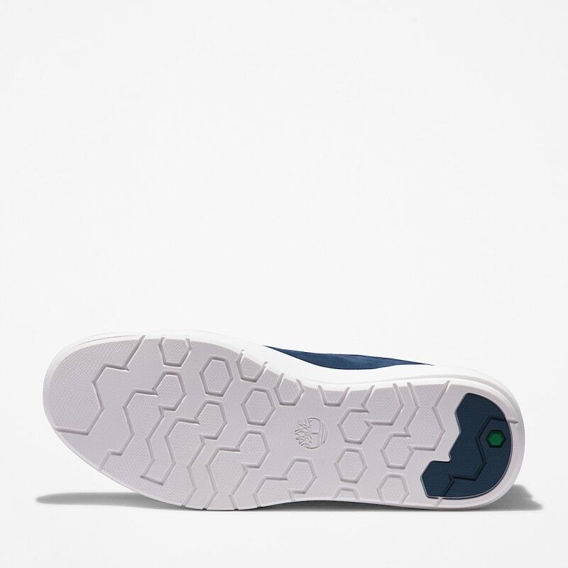 Timberland Seneca Bay Low - Lifestyle shoes - Men's | Hardloop