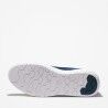 Timberland Seneca Bay Low - Lifestyle shoes - Men's | Hardloop