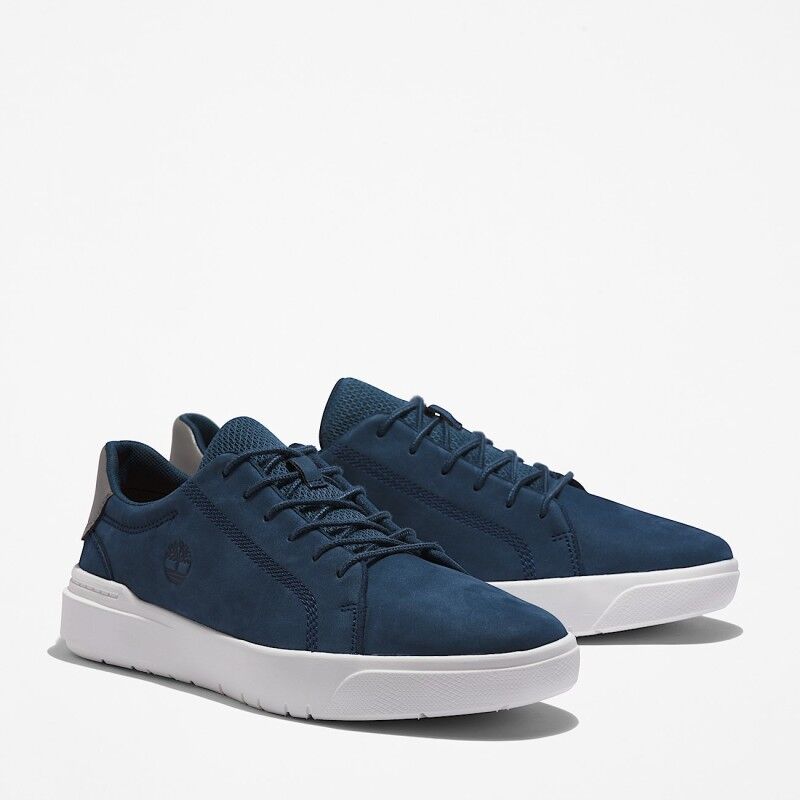 Timberland Seneca Bay Low - Lifestyle shoes - Men's | Hardloop