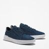 Timberland Seneca Bay Low - Lifestyle shoes - Men's | Hardloop