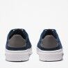Timberland Seneca Bay Low - Lifestyle shoes - Men's | Hardloop