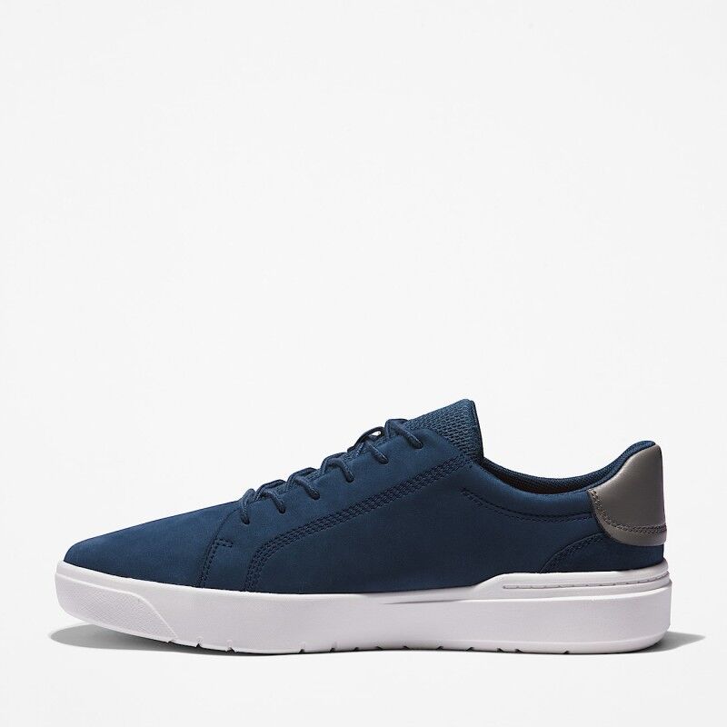 Timberland Seneca Bay Low - Lifestyle shoes - Men's | Hardloop