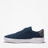 Timberland Seneca Bay Low - Lifestyle shoes - Men's | Hardloop