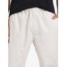 Quiksilver The Pipe Beach - Hose - Herren | Hardloop
