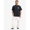 Quiksilver The Pipe Beach - Hose - Herren | Hardloop