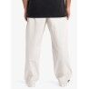 Quiksilver The Pipe Beach - Hose - Herren | Hardloop