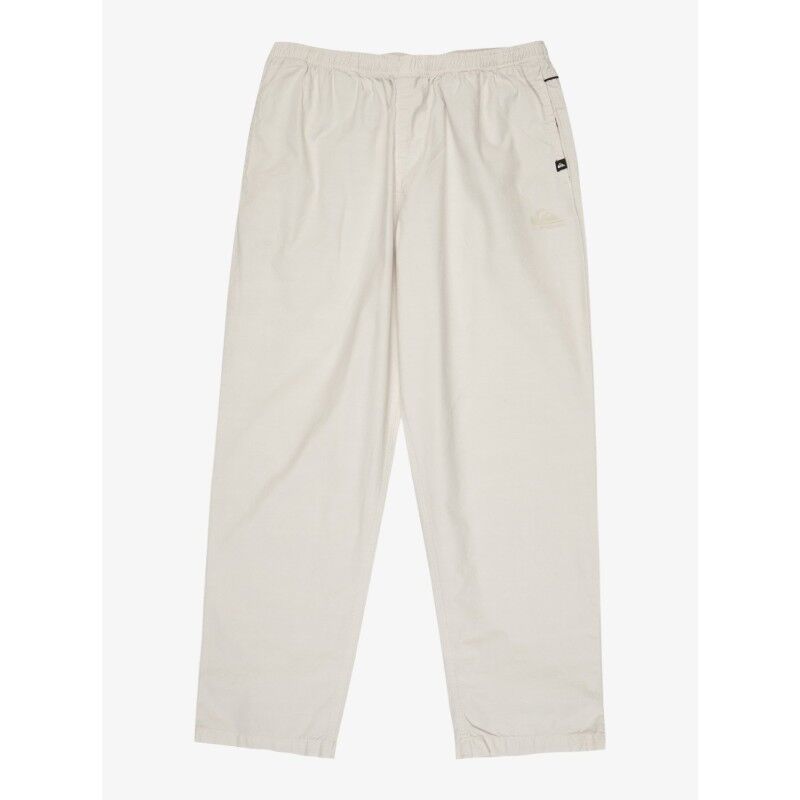 Quiksilver The Pipe Beach - Hose - Herren | Hardloop