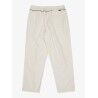 Quiksilver The Pipe Beach - Hose - Herren | Hardloop