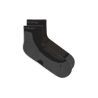 icebreaker Merino Hike+ Light Mini - Merinovillasukat - Miehet | Hardloop