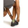 icebreaker Merino Hike+ Light Mini - Merino socks - Men's | Hardloop