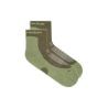 icebreaker Merino Hike+ Light Mini - Merino socks - Men's | Hardloop