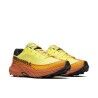 Merrell Agility Peak 5 GTX - Buty trailowe meskie | Hardloop