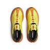 Merrell Agility Peak 5 GTX - Buty trailowe meskie | Hardloop