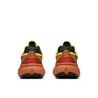 Merrell Agility Peak 5 GTX - Buty trailowe meskie | Hardloop