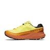 Merrell Agility Peak 5 GTX - Buty trailowe meskie | Hardloop