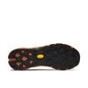 Merrell Agility Peak 5 GTX - Buty trailowe meskie | Hardloop