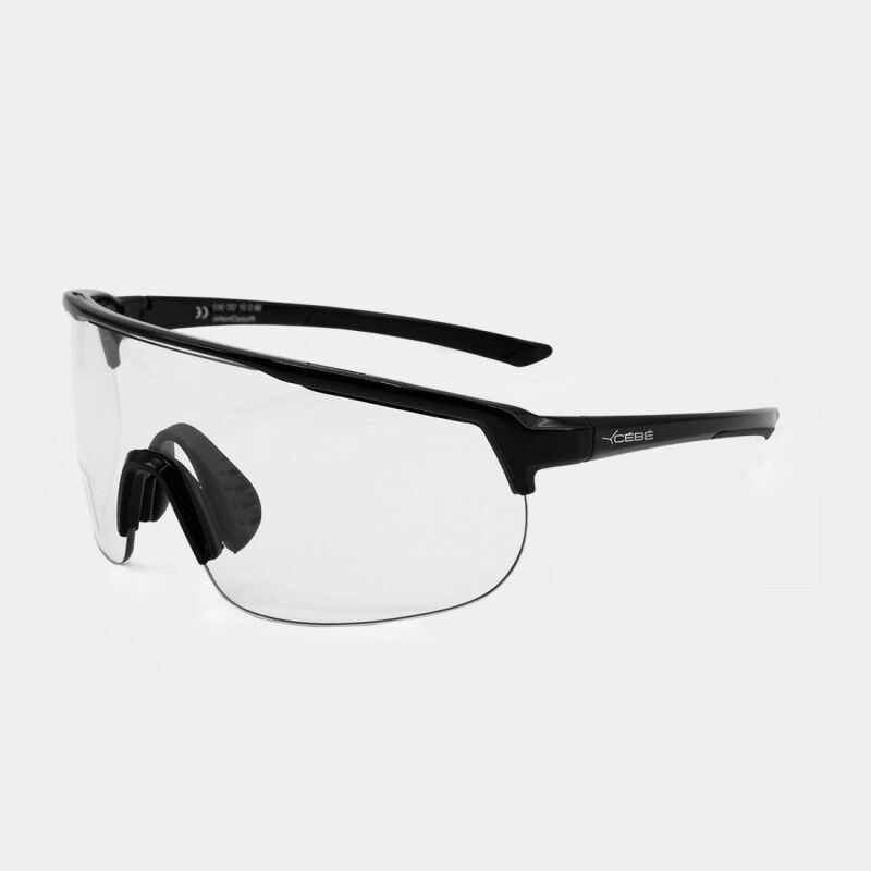 Glide Cat 1-3 - Lunettes vélo