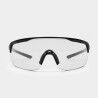 Cébé Glide Cat 1-3 - Okulary rowerowe | Hardloop