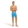 Icebreaker Mens Anatomica Long Boxers - Underwear - Men's