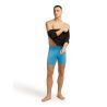 Icebreaker Mens Anatomica Long Boxers - Underwear - Men's