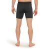 Icebreaker Mens Anatomica Long Boxers - Ondergoed