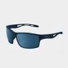 Matt Night Blue