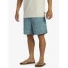 Quiksilver Taxer - Boardshorts - Herren | Hardloop