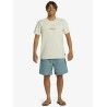Quiksilver Taxer - Boardshorts - Herren | Hardloop