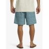 Quiksilver Taxer - Boardshorts - Herren | Hardloop