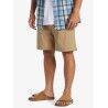 Quiksilver Taxer - Boardshorts - Uomo | Hardloop