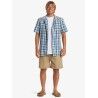 Quiksilver Taxer - Boardshorts - Men's | Hardloop
