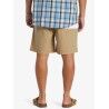 Quiksilver Taxer - Boardshorts - Men's | Hardloop