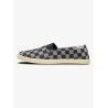 Quiksilver Espadrilled - Shoes - Men's | Hardloop