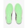 Quiksilver Espadrilled - Shoes - Men's | Hardloop